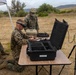 1st MARDIV Marines test sUAS during Project G.I. 2025