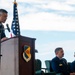 563rd Rescue Group hosts 2025 Change of Command ceremony