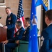 563rd Rescue Group hosts 2025 Change of Command ceremony