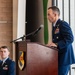563rd Rescue Group hosts 2025 Change of Command ceremony