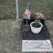 Staff Sgt. Desiree Loy 40th Memorial Ceremony