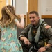 NAS Oceana brings story time to life ahead of Air Show’s celebration of the Navy’s 250th birthday