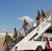 La. Guard’s Tiger Brigade Marks 20th Anniversary of Redeployment and Hurricane Response