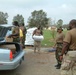 La. Guard’s Tiger Brigade Marks 20th Anniversary of Redeployment and Hurricane Response