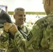 Army Reserve cyber warriors attend combined ceremony welcoming new leaders