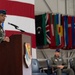 Epperson takes charge of the U.S. Air Force Warfare Center