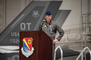 The BES Mission Success Podcast - Episode 12 - Tony Maddin