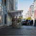 Tennessee National Guard supports D.C. Task Force