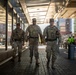 Tennessee National Guard supports D.C. Task Force