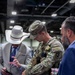 Tennessee National Guard supports D.C. Task Force