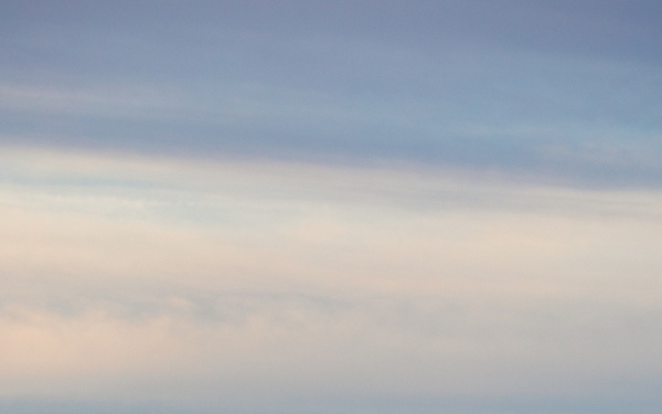 VX-1 conducts search and rescue operations over Patuxent River