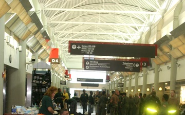 Herculean impact: Honoring 20 years since Hurricane Katrina