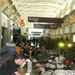 Herculean impact: Honoring 20 years since Hurricane Katrina