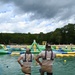 Undersea Medical Officer Physical Fitness