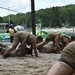 Undersea Medical Officer Physical Fitness