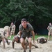 Undersea Medical Officer Physical Fitness