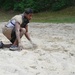 Undersea Medical Officer Physical Fitness