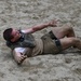 Undersea Medical Officer Physical Fitness