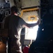 177th Fighter Wing Strengthens Pacific Readiness During REFORPAC2025