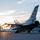 177th Fighter Wing Strengthens Pacific Readiness During REFORPAC2025 177th Fighter Wing Strengthens Pacific Readiness During REFORPAC2025