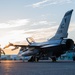 177th Fighter Wing Strengthens Pacific Readiness During REFORPAC2025