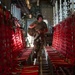 177th Fighter Wing Strengthens Pacific Readiness During REFORPAC2025
