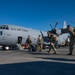 177th Fighter Wing Strengthens Pacific Readiness During REFORPAC2025