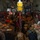 177th Fighter Wing Strengthens Pacific Readiness During REFORPAC2025 177th Fighter Wing Strengthens Pacific Readiness During REFORPAC2025