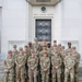 Nurse Summer Training at Walter Reed Builds Future Medical Force