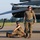 177th Fighter Wing Strengthens Pacific Readiness During REFORPAC2025 177th Fighter Wing Strengthens Pacific Readiness During REFORPAC2025