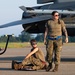 177th Fighter Wing Strengthens Pacific Readiness During REFORPAC2025