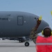 916th Air Refueling Wing Engages in Multinational Exercise Operations