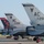 177th Fighter Wing Strengthens Pacific Readiness During REFORPAC2025 177th Fighter Wing Strengthens Pacific Readiness During REFORPAC2025