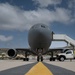 916th Air Refueling Wing Engages in Multinational Exercise Operations