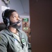 916th Air Refueling Wing Engages in Multinational Exercise Operations