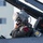 177th Fighter Wing Strengthens Pacific Readiness During REFORPAC2025 177th Fighter Wing Strengthens Pacific Readiness During REFORPAC2025