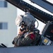 177th Fighter Wing Strengthens Pacific Readiness During REFORPAC2025