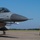 177th Fighter Wing Strengthens Pacific Readiness During REFORPAC2025 177th Fighter Wing Strengthens Pacific Readiness During REFORPAC2025