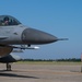 177th Fighter Wing Strengthens Pacific Readiness During REFORPAC2025