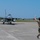 177th Fighter Wing Strengthens Pacific Readiness During REFORPAC2025 177th Fighter Wing Strengthens Pacific Readiness During REFORPAC2025