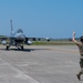 177th Fighter Wing Strengthens Pacific Readiness During REFORPAC2025