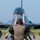 177th Fighter Wing Strengthens Pacific Readiness During REFORPAC2025 177th Fighter Wing Strengthens Pacific Readiness During REFORPAC2025