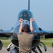 177th Fighter Wing Strengthens Pacific Readiness During REFORPAC2025