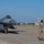 177th Fighter Wing Strengthens Pacific Readiness During REFORPAC2025 177th Fighter Wing Strengthens Pacific Readiness During REFORPAC2025