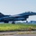 177th Fighter Wing Strengthens Pacific Readiness During REFORPAC2025 177th Fighter Wing Strengthens Pacific Readiness During REFORPAC2025