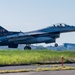 177th Fighter Wing Strengthens Pacific Readiness During REFORPAC2025