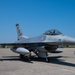 177th Fighter Wing Strengthens Pacific Readiness During REFORPAC2025