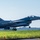 177th Fighter Wing Strengthens Pacific Readiness During REFORPAC2025 177th Fighter Wing Strengthens Pacific Readiness During REFORPAC2025