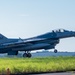 177th Fighter Wing Strengthens Pacific Readiness During REFORPAC2025