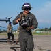177th Fighter Wing Strengthens Pacific Readiness During REFORPAC2025